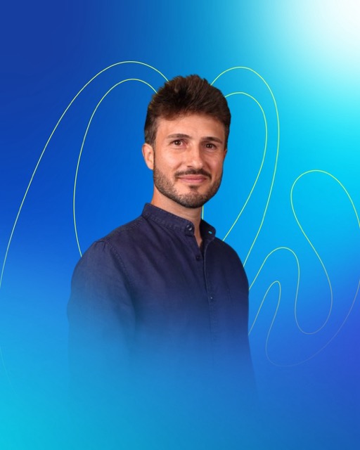 Alessandro Beloli
